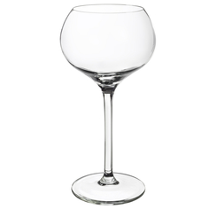 Набор бокалов для шампанского 290мл 4шт Royal leerdam experts collection 274608