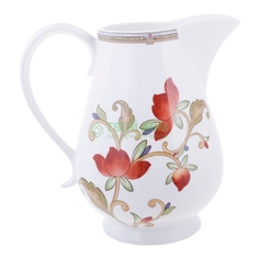 Кувшин Imari Кардинал IMA0020-A194AL