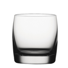 Набор стаканов Spiegelau Tonight, 4 шт