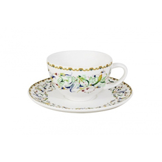 Набор чайный Imari Шампань IMA0131E-A2055AL