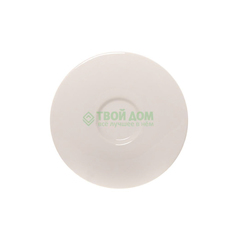 Набор кофейный Top art Кофейная пара espresso 112мл набор6 шт (TA51540C/S-6)