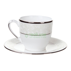 Набор чайный Lenox Чистый опал LEN832187