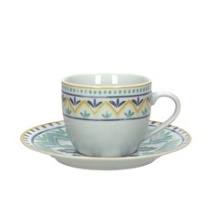 Набор чайный 12 предмета Tognana alhambra (OM085023411)