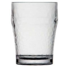 Набор стаканов для воды Marine Business Ice 0,4 л 6 шт
