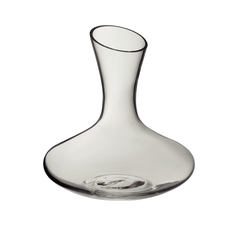 Декантер Kela Lorena 1,7 л