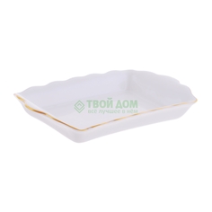 Сервиз Hatori Магнолия h 1000011