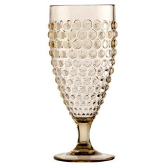 Набор бокалов для вина Marine Business Lux Gold 0,38 л 6 шт