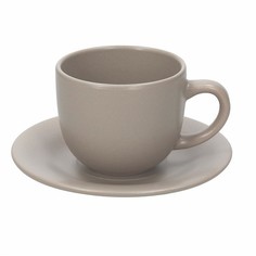 Категория: Чайные чашки Tognana