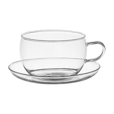 Набор чайных пар Bitossi BHV12562