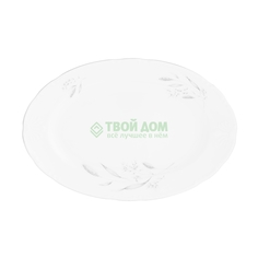 Блюдо Thun Констанция 32 см