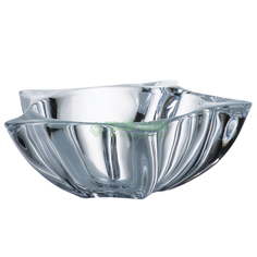 Салатник Bohemia Йоко 21 см