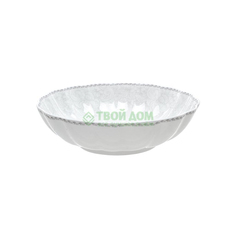 Салатник Hatori Версаль 23,5 см