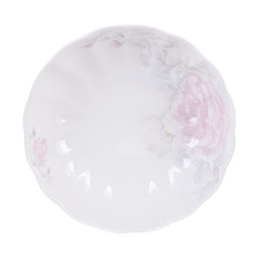 Салатник Hatori Шиповник 23,5 см