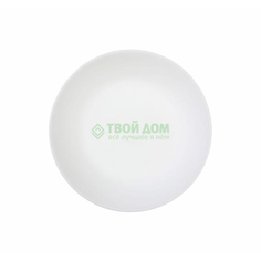 Тарелка десертная Corelle 17 см