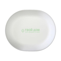 Блюдо Corelle 31 см