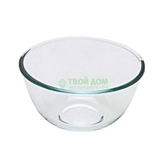 Салатник PYREX 3 л