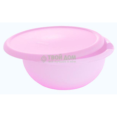 Миска Plast Team 2,1 л