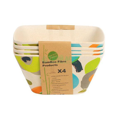 Миска FISSMAN Autumn 750 мл