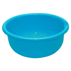 Миска Plast Team 2,1 л