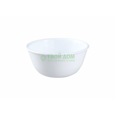 Салатник Corelle 12 см