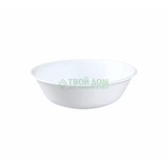 Тарелка суповая Corelle 16 см