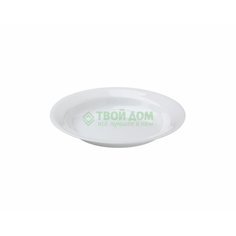 Тарелка суповая Corelle 21 см