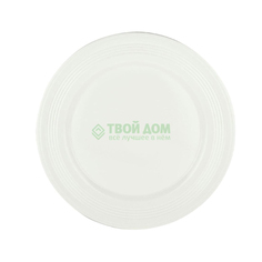 Блюдо круглое LENOX Аллея Тин Кен 35,5 см