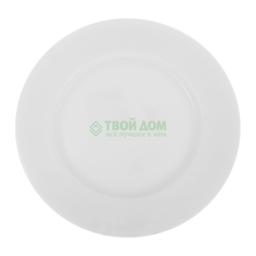 Тарелка Asa Selection A Table 28 см