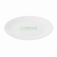 Тарелка для десерта Asa Selection A Table 14,5 см