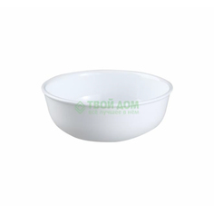 Чаша суповая Corelle 15 см