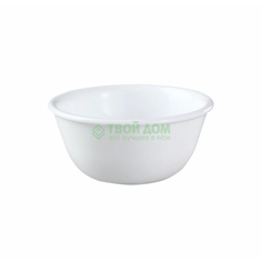 Салатник Corelle 9,6 см