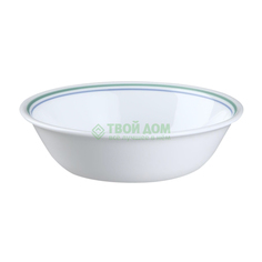 Тарелка суповая Corelle 16 см