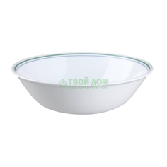 Салатник Corelle 16 см