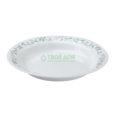 Тарелка суповая Corelle 22 см