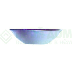 Салатник Luminarc Purple 27 см