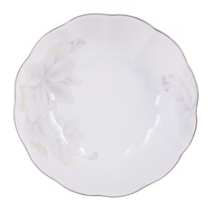 Салатник Hatori 16,5 см