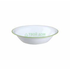 Тарелка суповая Corelle 16 см