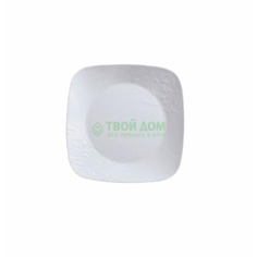 Тарелка обеденная Corelle 26 см