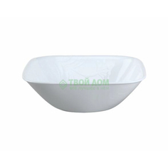 Тарелка закусочная Corelle 22 см
