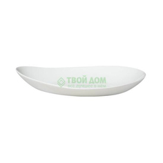 Тарелка Cameo Egg 26.5 см