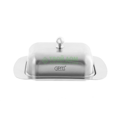 Масленка Gipfel Stern 18.5 х 12 х 6 см