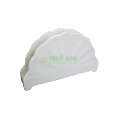 Салфетница Hatori Магнолия