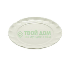 Тарелка Hatori 18 см