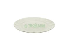 Тарелка Hatori 21,5 см