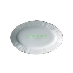 Блюдо Thun 26 см