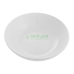 Салатник Asa Selection A Table 30 см
