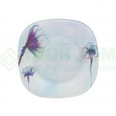 Тарелка Luminarc 18 см