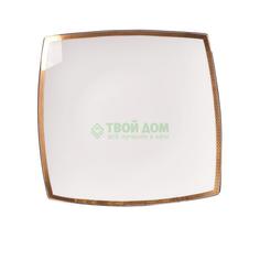 Блюдо Tunissie Porcelaine Kyoto 31 см