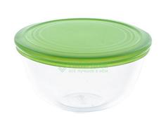 Миска PYREX Cook&Store 14 см