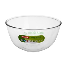 Миска PYREX Cook&Store 21 см